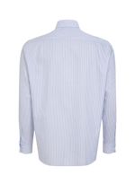 image-f3c476042f1b48c5b6427516a791f60b