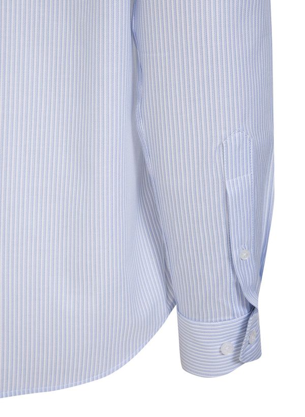 image-ca6e5e948bb941acadb175f518cdce51