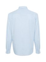 image-3f24f90aa52347d799ec01f99b5e276c