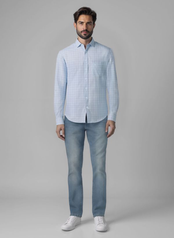 image-747a64acaba0440dbda10a9644d6a8ac