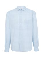 image-4f5bcf9fd7b24d7281c1dd3c789a100b