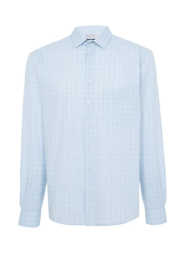 image-4f5bcf9fd7b24d7281c1dd3c789a100b