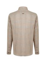 image-480f036b910c45a38544b17366eec94e