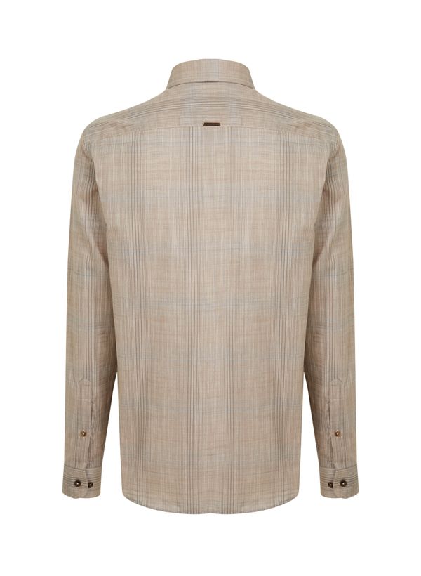 image-480f036b910c45a38544b17366eec94e