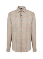 image-4b45ade048ca4ac3b7eb5dcecc795c48