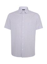 image-d3173ca6aa1943a7b38cf3fb8da3af8d