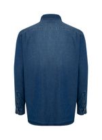 image-dc7fed07587549a5a25f987959c298f2