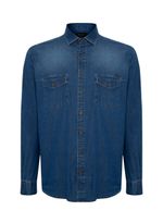 image-6321790441eb4d6ea0770e77bef51849