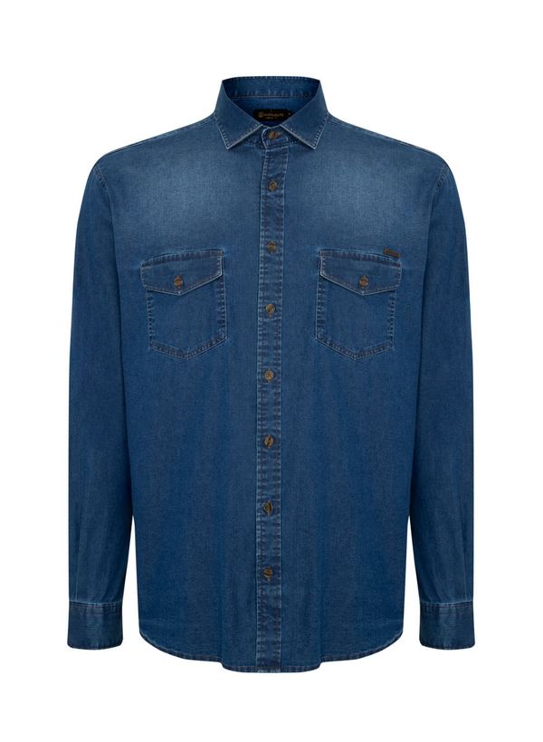 image-6321790441eb4d6ea0770e77bef51849