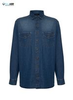 image-05ed59718d574f1dbc9f90e73eae3387