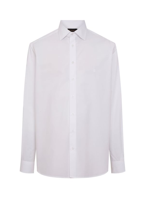 image-dc8df841a630455384fcac35315a8127