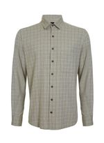 image-7e5ff5f9249e48a5bc98aba0ea218533