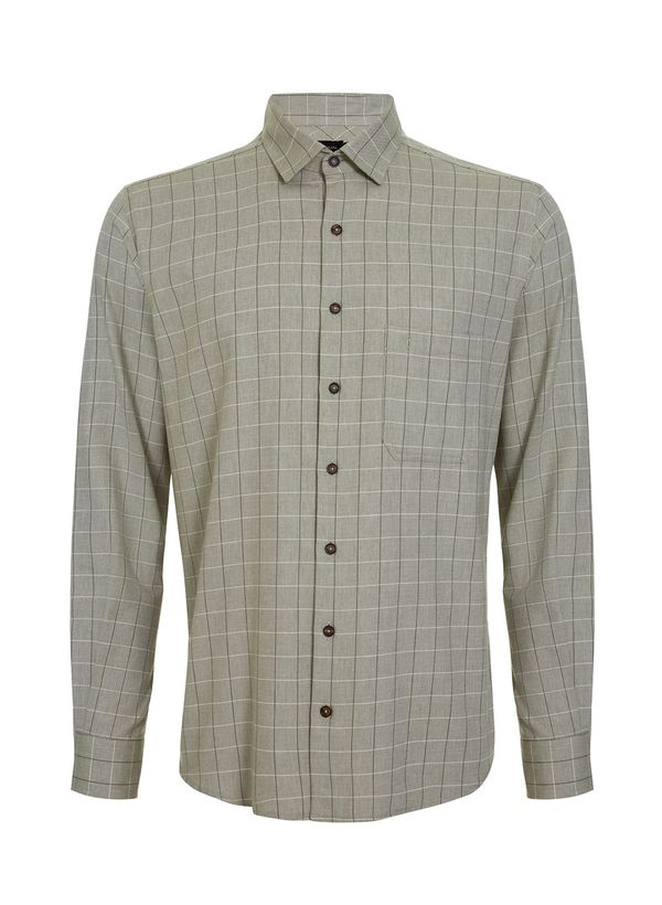 image-7e5ff5f9249e48a5bc98aba0ea218533