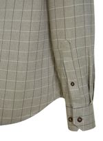 image-2ca3cbda5fad4b7ca8ac9ad3d2a81d18