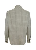 image-ff3cbe4168ee4ad9aa0756449a087c90