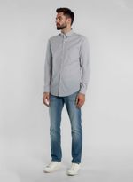 image-9815e44177614da49f624313f103359f