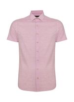 image-9a3f6ef33ce64412880f38bc7712a7a6