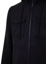 image-9416a9aa98404ec7ae3c716a8a916de1