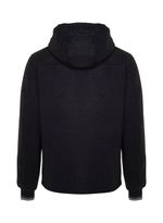 image-743c09d6887143129d54d0f652e44d62