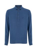 image-2808b454f581423490f401c4d37200e6