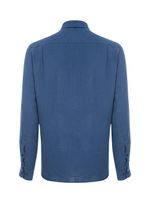 image-ffeeca5a4f564231a7564dfcb0240143