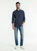 image-609226a944e24d6b9914e7d95a3c3d25