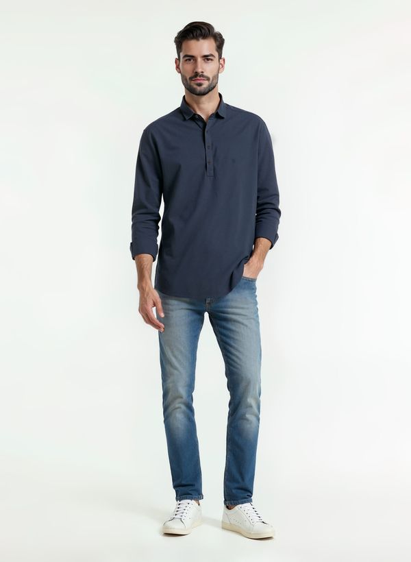 image-609226a944e24d6b9914e7d95a3c3d25