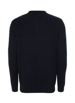 image-66d79d76f3aa4ade8c14b761de099167