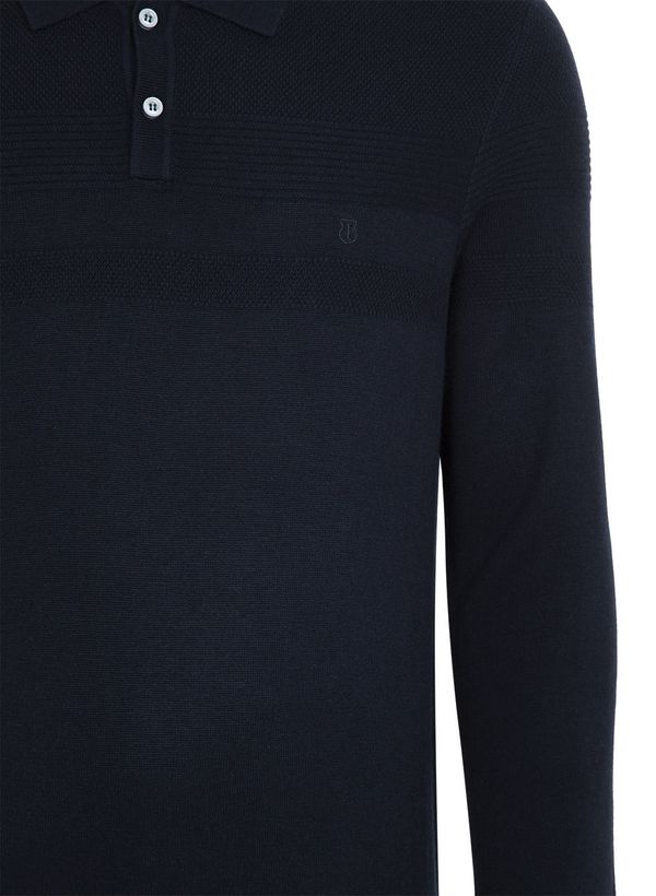 image-f32ed1fb4ef543038c7d84e443ec8bfd