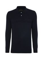 image-fa9787bb03b34b4a8a47de73924d00da