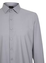 image-b80256988b3e470a8cb2940175810ea5