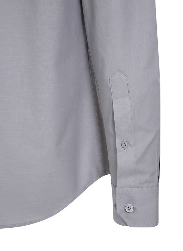 image-d82ffbb053c046c9b3498ec15fe22262