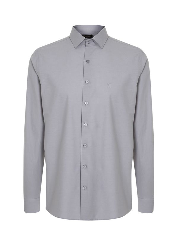 image-ec476b7e80b84b0f9e28cdab9bbb36c2