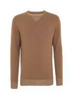 image-52bdee7d2be94c2eb4717d118f8cbdac