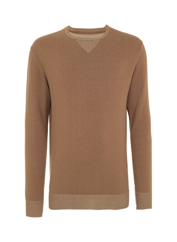 image-52bdee7d2be94c2eb4717d118f8cbdac