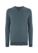 image-0f77c67078004b0580bd3e2a056c6bdd