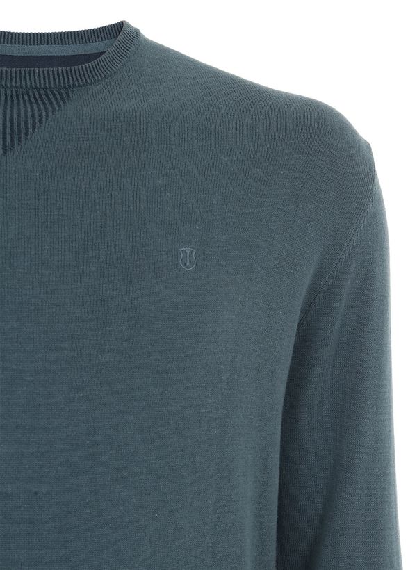 image-a2077907f5ba4bfca114d8a21b523b48