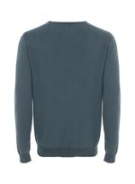 image-4fb91bb5569f48d08c7816ff0d3581d0