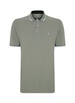 image-b3f6662650874b3e80491f2bba210b29