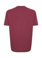 image-433e91ff995b41b685bc758e2ab7899d