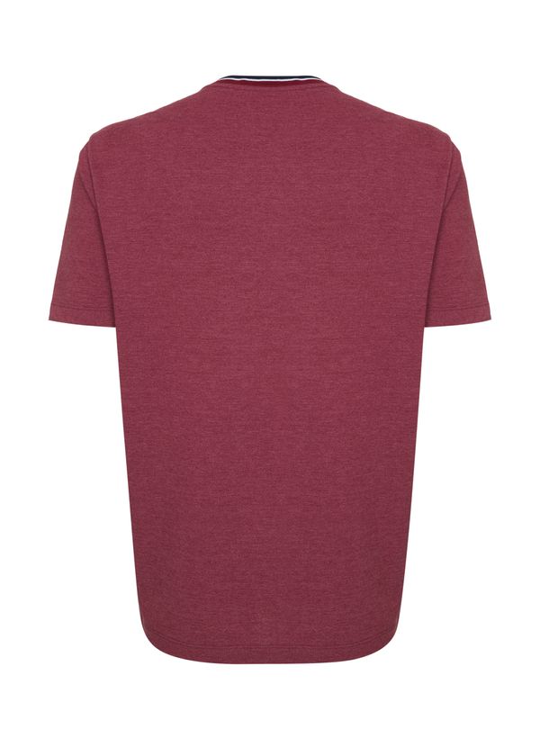 image-433e91ff995b41b685bc758e2ab7899d