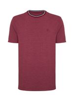 image-55b8d924d1934df8b4c9b165b2ddbc39