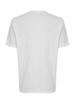 image-48ea97defe8f4c829a9f6376a5d3b877