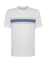 image-3f3d9c830c53459f81753655198b8e61