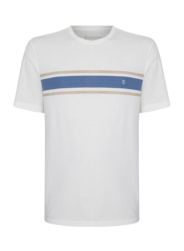 image-3f3d9c830c53459f81753655198b8e61