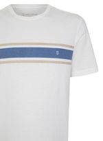 image-db82ddc9bcf04b1583f6dc1a790ea163