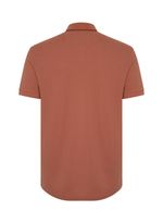 image-56a0157383b5474fb1a12ade2c115ee0