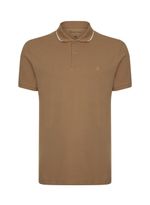 image-fd9ed48abd814541b407d31794a1abd2