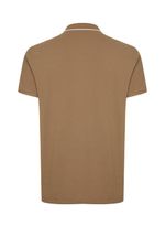 image-7afaff43b97e4c2d90f5baa9ea5e463d