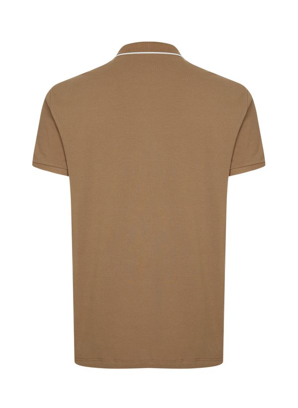 image-7afaff43b97e4c2d90f5baa9ea5e463d